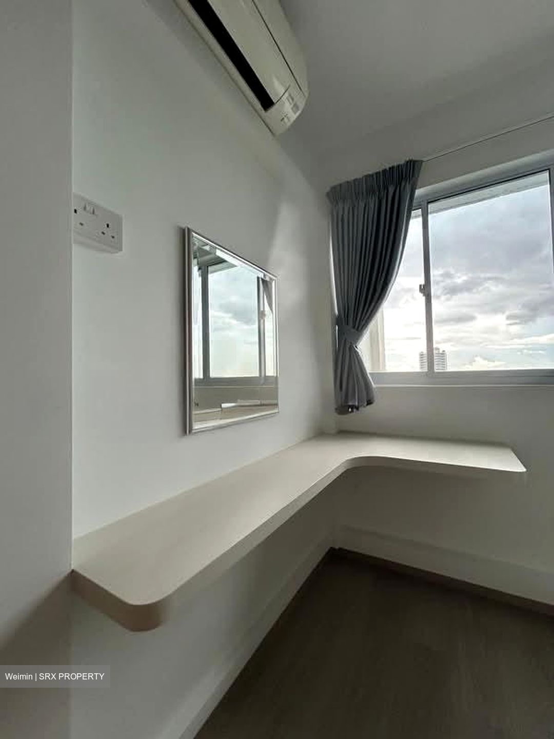 Blk 505 Kaki Bukit Ville (Bedok), HDB 5 Rooms #574506751